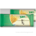 Quality Supplying Wholesale Dried Corn Flavor Instant Noodle